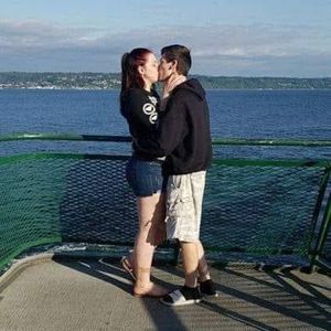 Meet your Posher, Devon